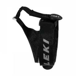 Dragonnes Leki Trigger S Vario Strap - Taille M