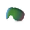Ecran De Remplacement Oakley Canopy Prizm Jade -Ski Rabais Magasin ecran de remplacement oakley canopy prizm jade