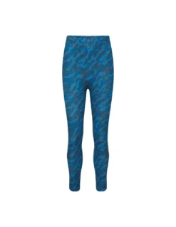 Ensemble Sous-Vêtements Techniques Dare 2B Partition II Fjord -Ski Rabais Magasin ensemble sous vetements techniques dare 2b partition ii fjord 2