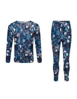 Ensemble Sous-Vêtements Techniques Dare 2B Partition II River -Ski Rabais Magasin ensemble sous vetements techniques dare 2b partition ii river 2