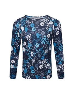 Ensemble Sous-Vêtements Techniques Dare 2B Partition II River