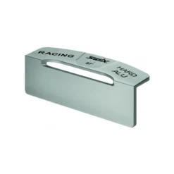 Equerre Swix Racing Aluminium 87°