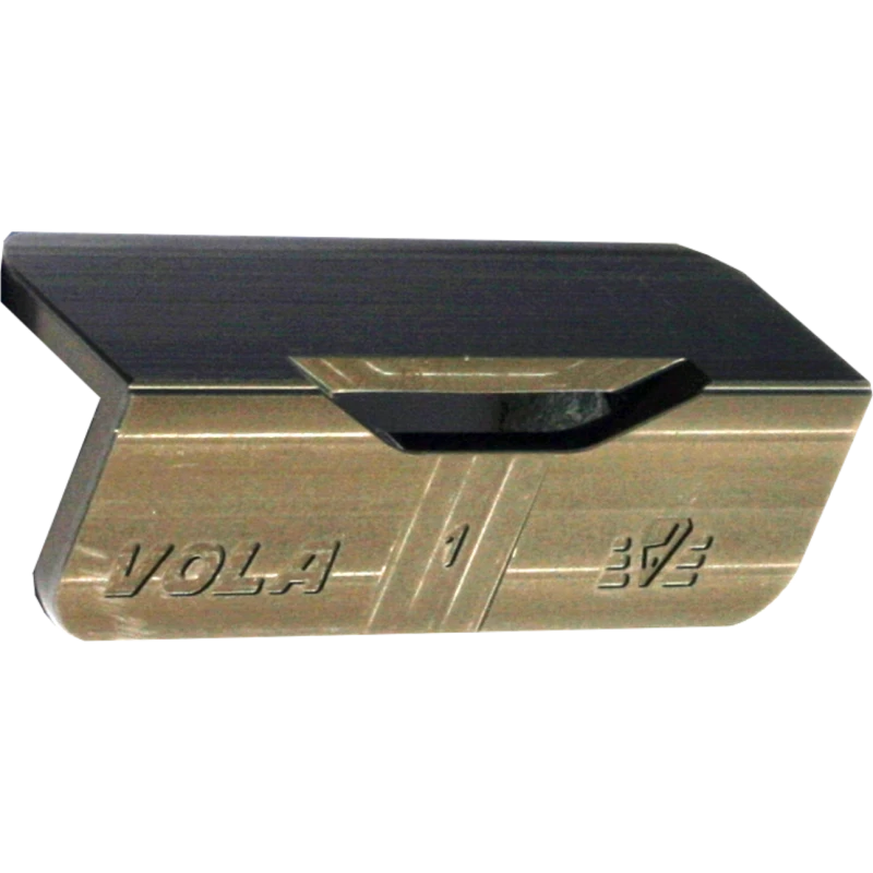 Equerre Vola Racing Pro World Cup 85° 3 Equerre Vola Racing Pro World Cup 85°