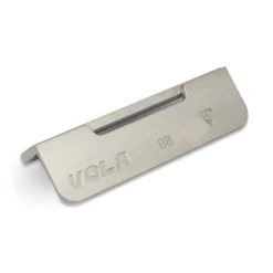 Equerre Vola Racing Pro World Cup 88°