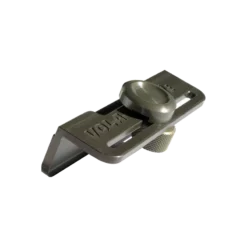 Equerre Vola Racing Racing 87° A Molette