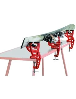 Etaux Swix Jaw Economy 3 Pièces -Ski Rabais Magasin etaux swix jaw economy 3 pieces 1