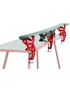 Etaux Swix Jaw Economy 3 Pièces -Ski Rabais Magasin etaux swix jaw economy 3 pieces 3