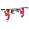 Etaux Vola Racing Sport -Ski Rabais Magasin etaux vola racing sport