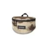 Etui Masque De Ski Dakine Goggle Stash Ashcroft Camo -Ski Rabais Magasin etui masque de ski dakine goggle stash ashcroft camo