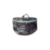 Etui Masque De Ski Dakine Goggle Stash B4bc -Ski Rabais Magasin etui masque de ski dakine goggle stash b4bc