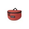 Etui Masque De Ski Dakine Goggle Stash Tandoori Spice -Ski Rabais Magasin etui masque de ski dakine goggle stash tandoori spice