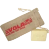 Fart Ecologique Vola Racing E-wax 80 G -Ski Rabais Magasin fart ecologique vola racing e wax 80 g