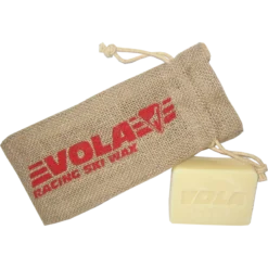 Fart Ecologique Vola Racing E-wax 80 G