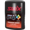 Fart Liquide Swix F4 Premium Warm 100ml Rouge -Ski Rabais Magasin fart liquide swix f4 premium warm 100ml rouge