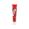 Fart Nordique Vola Racing Klister K42 Rouge 50g -Ski Rabais Magasin fart nordique vola racing klister k42 rouge 50g