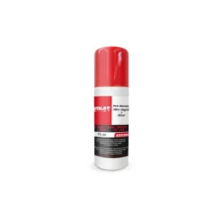 Fart Nordique Vola Racing Spray Zero Degré Lf 75 Ml