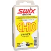 Fart Swix Ch10x Jaune 60g 2 Fart Swix Ch10x Jaune 60g -Ski Rabais Magasin fart swix ch10x jaune 60g