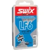 Fart Swix Lf6x Bleu 60g 1 Fart Swix Lf6x Bleu 60g -Ski Rabais Magasin fart swix lf6x bleu 60g