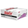 Fart Swix Pure Performance Speed PS7 900 G -Ski Rabais Magasin fart swix pure performance speed ps7 900 g