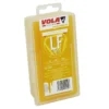 Fart Vola Racing Fart Premium 4s Lf 200 G Jaune -Ski Rabais Magasin fart vola racing fart premium 4s lf 200 g jaune