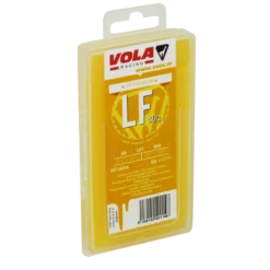 Fart Vola Racing Fart Premium 4s Lf 80 G Jaune