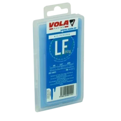 Fart Vola Racing Fart Premium 4s Lf 80g Bleu