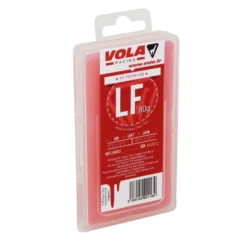 Fart Vola Racing Fart Premium 4s Lf 80g Rouge