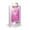 Fart Vola Racing Fart Premium 4s Lf 80g Violet -Ski Rabais Magasin fart vola racing fart premium 4s lf 80g violet