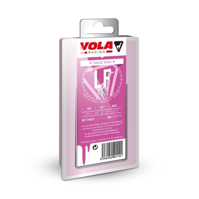 Fart Vola Racing Fart Premium 4s Lf 80g Violet 3 Fart Vola Racing Fart Premium 4s Lf 80g Violet