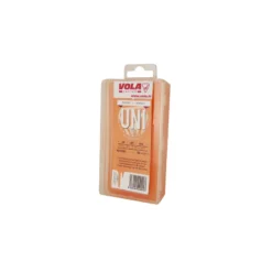 Fart Vola Racing Fart Universel Level 1 80g Orange