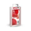 Fart Vola Racing HMach Rouge 80g -Ski Rabais Magasin fart vola racing hmach rouge 80g