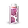 Fart Vola Racing HMach Violet 80g -Ski Rabais Magasin fart vola racing hmach violet 80g