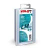 Fart Vola Racing LMach Bleu 80g 2 Fart Vola Racing LMach Bleu 80g -Ski Rabais Magasin fart vola racing lmach bleu 80g