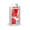 Fart Vola Racing LMach Rouge 80g -Ski Rabais Magasin fart vola racing lmach rouge 80g