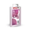 Fart Vola Racing LMach Violet 80g -Ski Rabais Magasin fart vola racing lmach violet 80g