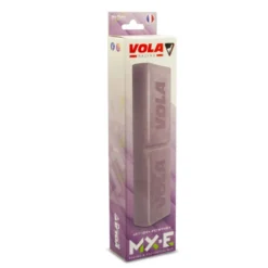Fart Vola Racing MX-E No Fluor Violet 500 G