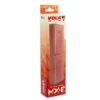 Fart Vola Racing MX-E No FLuor Rouge 500 G -Ski Rabais Magasin fart vola racing mx e rouge 500 g