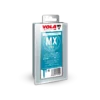 Fart Vola Racing Mx Wax 200 G Bleu -Ski Rabais Magasin fart vola racing mx wax 200 g bleu