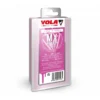 Fart Vola Racing Mx Wax 200 G Violet 1 Fart Vola Racing Mx Wax 200 G Violet -Ski Rabais Magasin fart vola racing mx wax 200 g violet