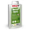 Fart Vola Racing Pro Base Hard 200g -Ski Rabais Magasin fart vola racing pro base hard 200g