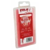 Fart Vola Racing Pro Base Medium 200g