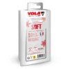 Fart Vola Racing Pro Base Soft 200g 2 Fart Vola Racing Pro Base Soft 200g -Ski Rabais Magasin fart vola racing pro base soft 200g