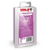 Fart Vola Racing Pro Mx901 Violet 200g -Ski Rabais Magasin fart vola racing pro mx901 violet 200g