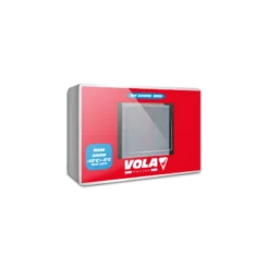 Fart Vola Racing Pro Propulseur 15 G Bleu