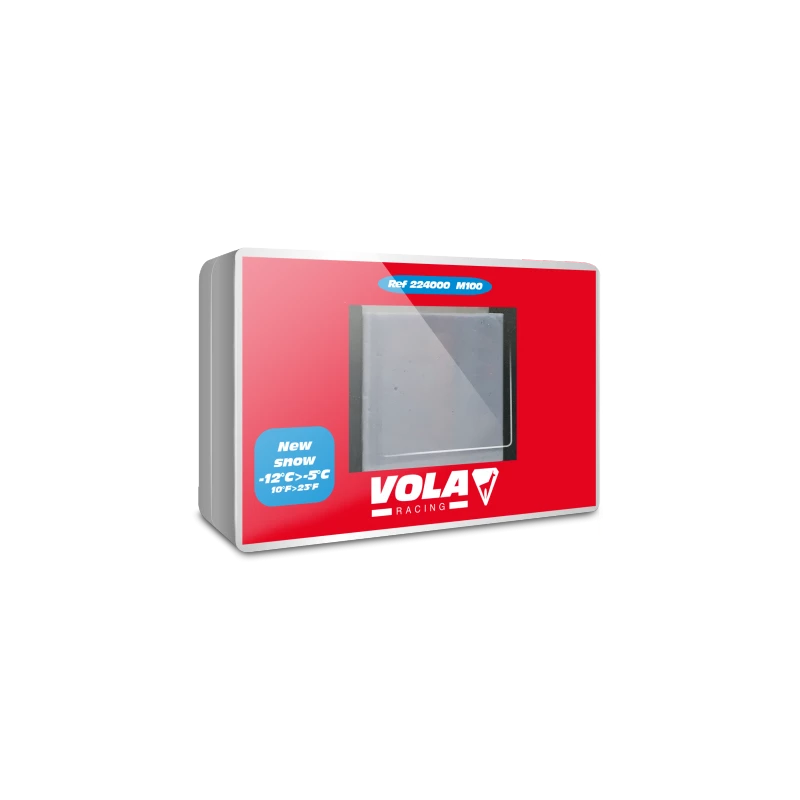 Fart Vola Racing Pro Propulseur 15 G Bleu 3 Fart Vola Racing Pro Propulseur 15 G Bleu