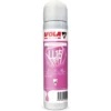 Fart Vola Racing Spray Ll15 Accelerator 75 Ml Violet 1 Fart Vola Racing Spray Ll15 Accelerator 75 Ml Violet -Ski Rabais Magasin fart vola racing spray ll15 accelerator 75 ml violet