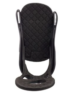 Fixation De Snowboard Burton Citizen Black -Ski Rabais Magasin fixation de snowboard burton citizen black 2