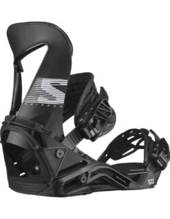 Fixation De Snowboard Salomon Hologram Black 2021 -Ski Rabais Magasin fixation de snowboard salomon hologram black 2021 2