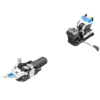 Fixations De Rando Diamir Vipec Evo 12 Freins 110 Blk -Ski Rabais Magasin fixations de rando diamir vipec evo 12 freins 110 blk