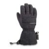 Gants De Ski Dakine Avenger GTX Gloves Jr 2023 1 Gants De Ski Dakine Avenger GTX Gloves Jr 2023 -Ski Rabais Magasin gants de ski dakine avenger gtx gloves jr 2023